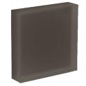 nightshade n60 | 3form